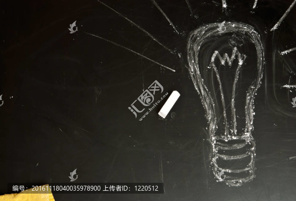 燈泡
