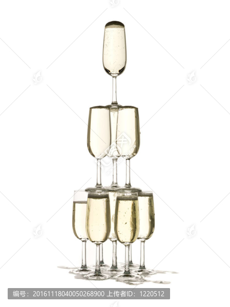 香檳的靜物-匯圖網(wǎng) www.fosd68.com 香檳的靜物