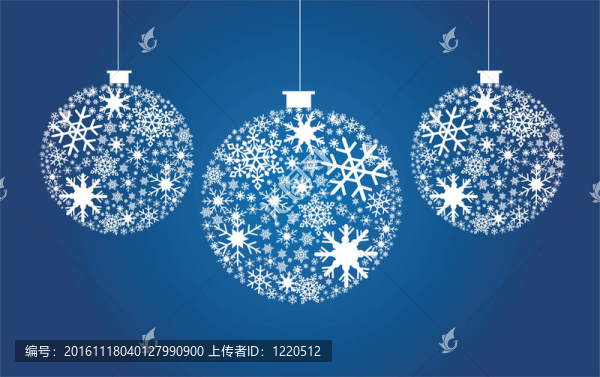 雪花