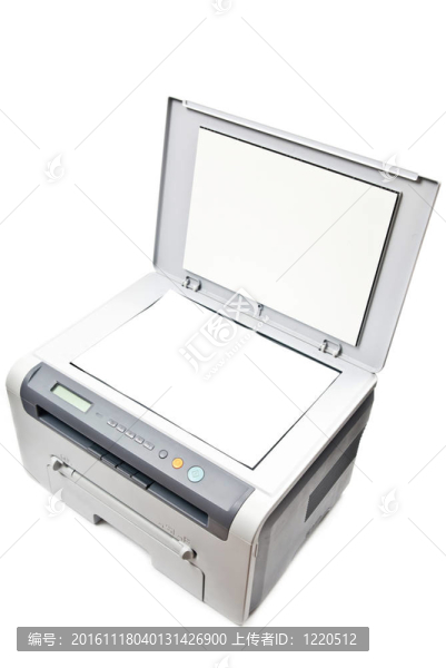 計(jì)算機(jī)打印機(jī)
