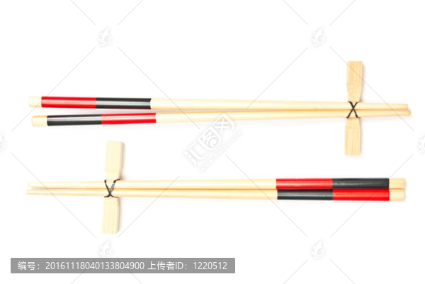棍枝