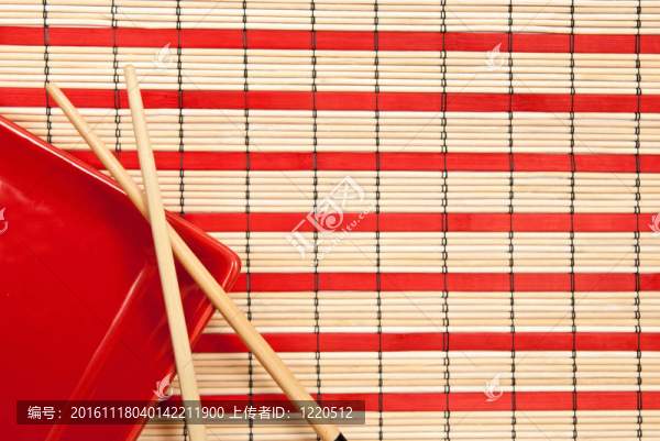 粟實(shí)集