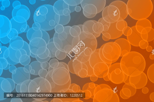 泡沫