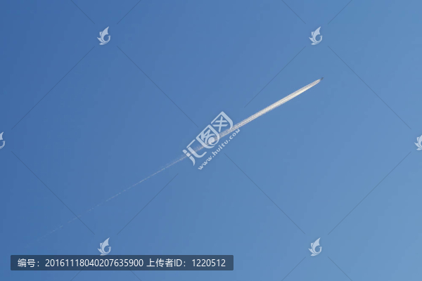 飛機