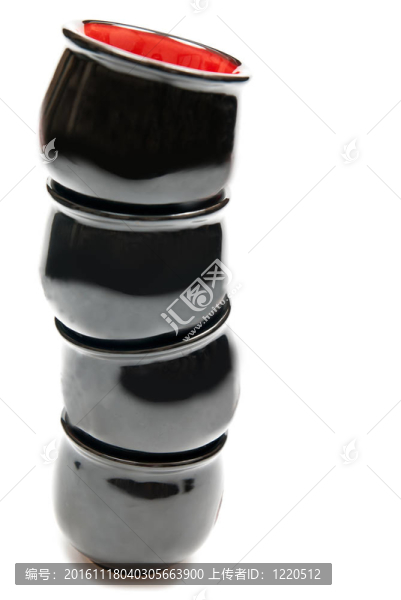 從杯塔