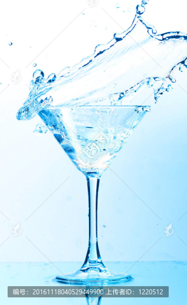 雞尾酒
