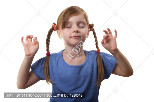 請保持沉默！