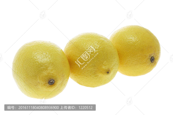 檸檬