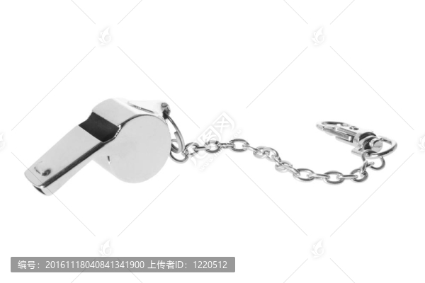 吹口哨