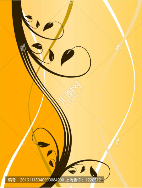 摘要橙花背景-匯圖網(wǎng) www.fosd68.com 摘要橙花背景