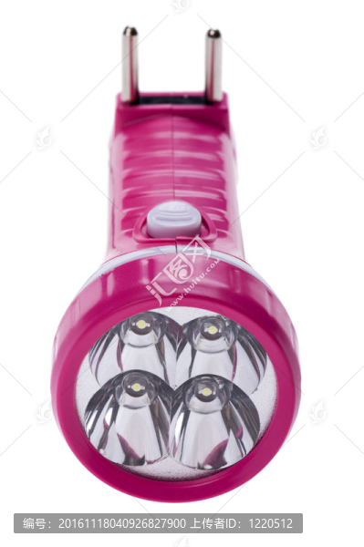 手電筒