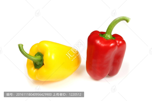 辣椒