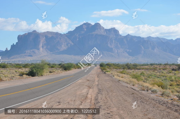 阿帕契驛道-匯圖網(wǎng) www.fosd68.com 阿帕契驛道