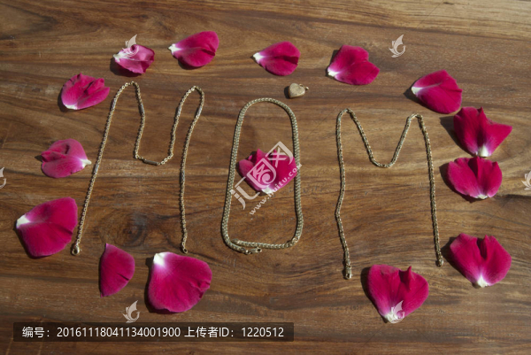 母親節(jié)