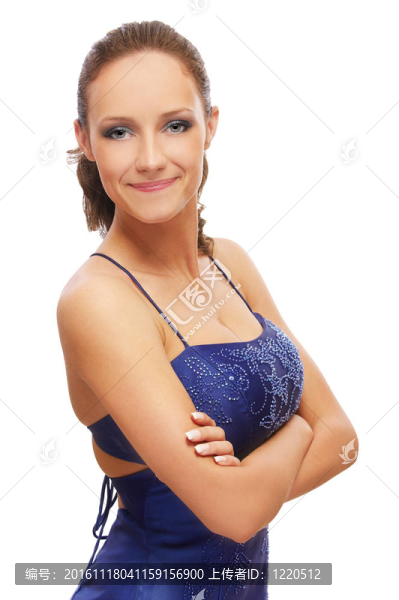 年輕漂亮的黑發(fā)女人-匯圖網(wǎng) www.fosd68.com 年輕漂亮的黑發(fā)女人