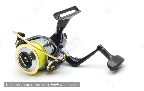 漁輪