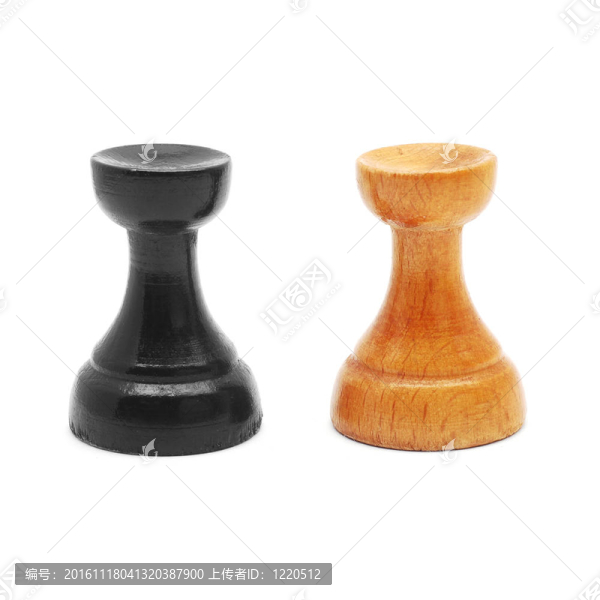 國際象棋
