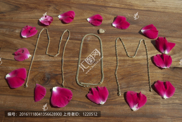 母親節(jié)