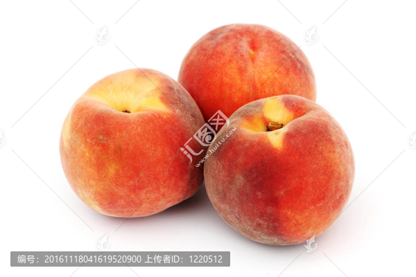 桃樁