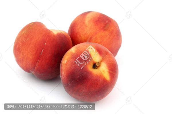 桃樁