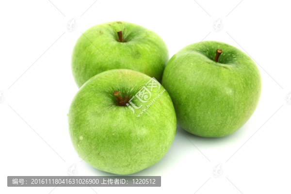 青蘋(píng)果