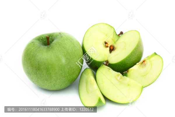 青蘋(píng)果
