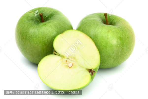 青蘋(píng)果