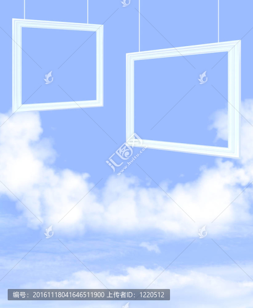 天空畫廊