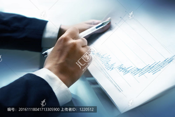 閱讀財(cái)務(wù)報(bào)告