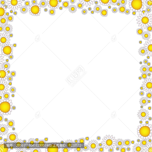 框架-匯圖網(wǎng) www.fosd68.com 框架