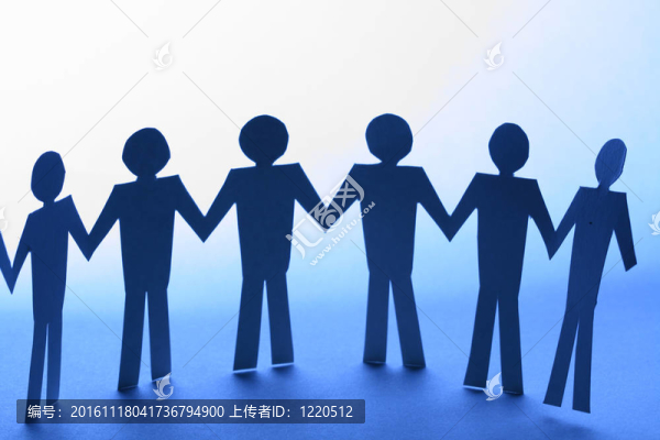 研究團(tuán)隊(duì)-匯圖網(wǎng) www.fosd68.com 研究團(tuán)隊(duì)