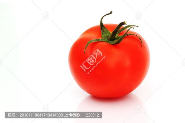 番茄