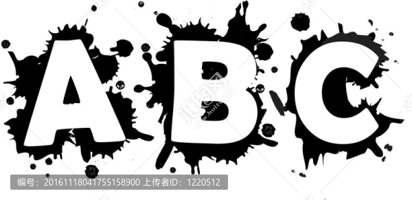 ABC