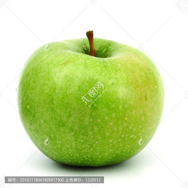 青蘋果