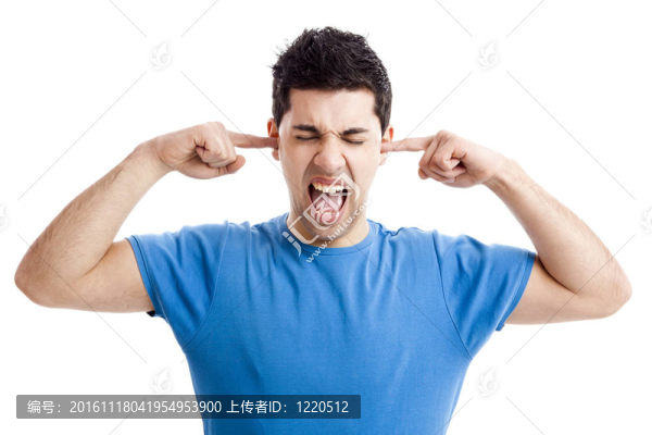 請(qǐng)保持沉默?。?！