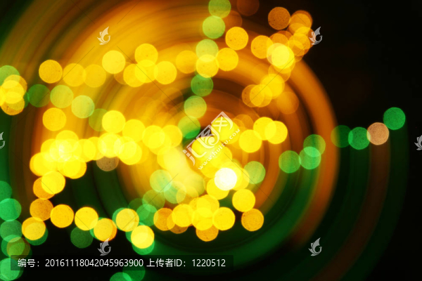 運(yùn)動(dòng)的背景虛化