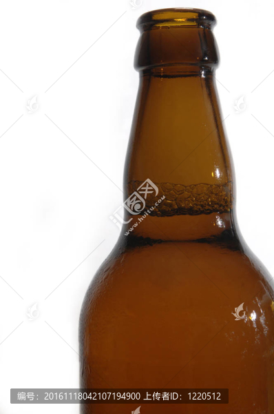 啤酒瓶
