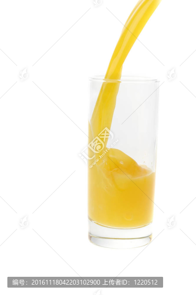 ？范圍內(nèi)的汁