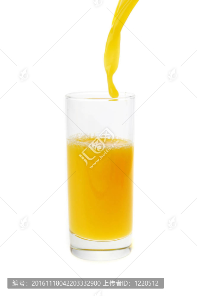 ？范圍內(nèi)的汁