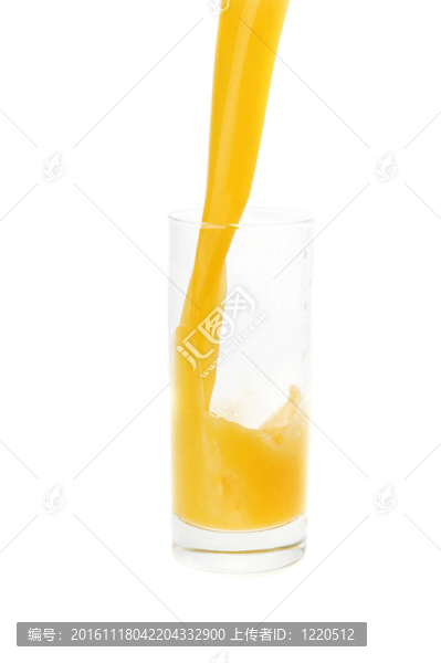 ？范圍內(nèi)的汁