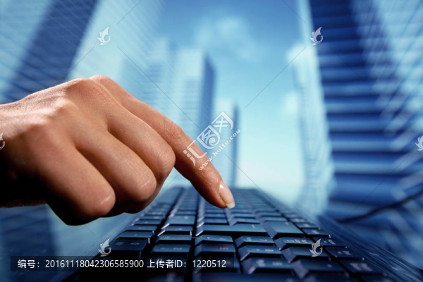 經(jīng)銷商的工作
