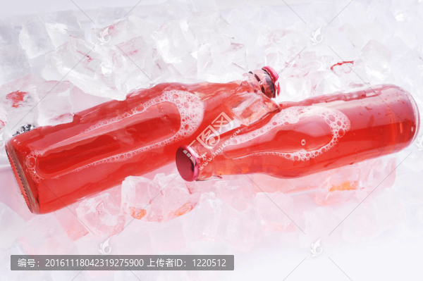 兩瓶