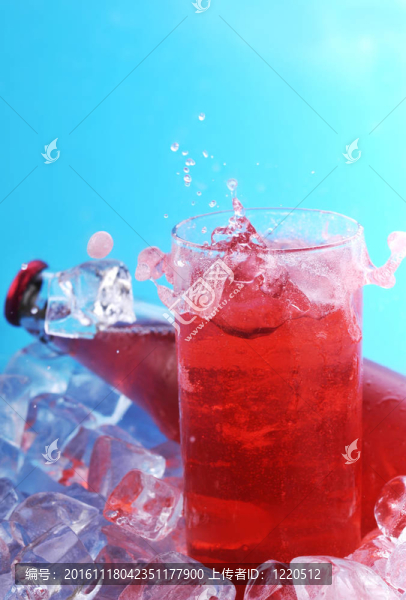 杯飲料
