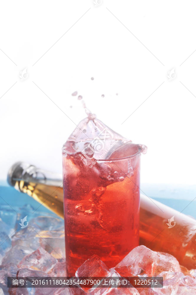 杯飲料