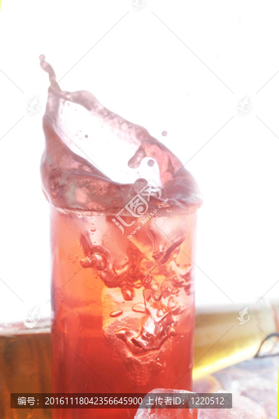 杯飲料