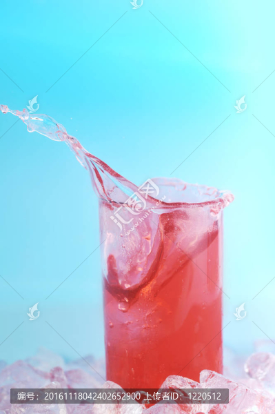 杯飲料