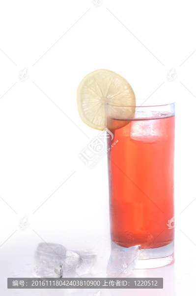 杯飲料