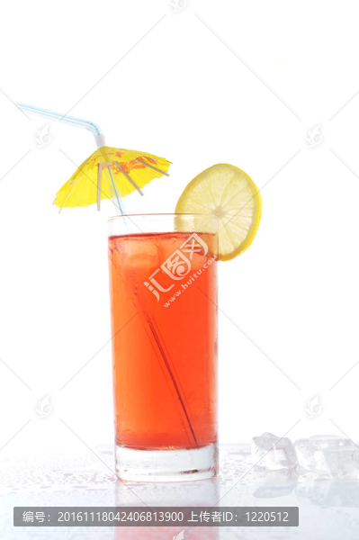 杯飲料
