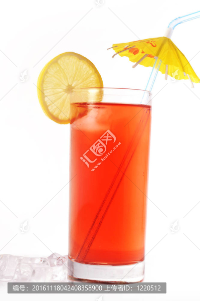 杯飲料