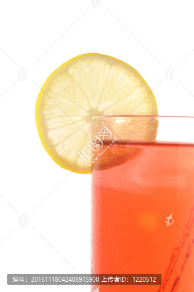 杯飲料